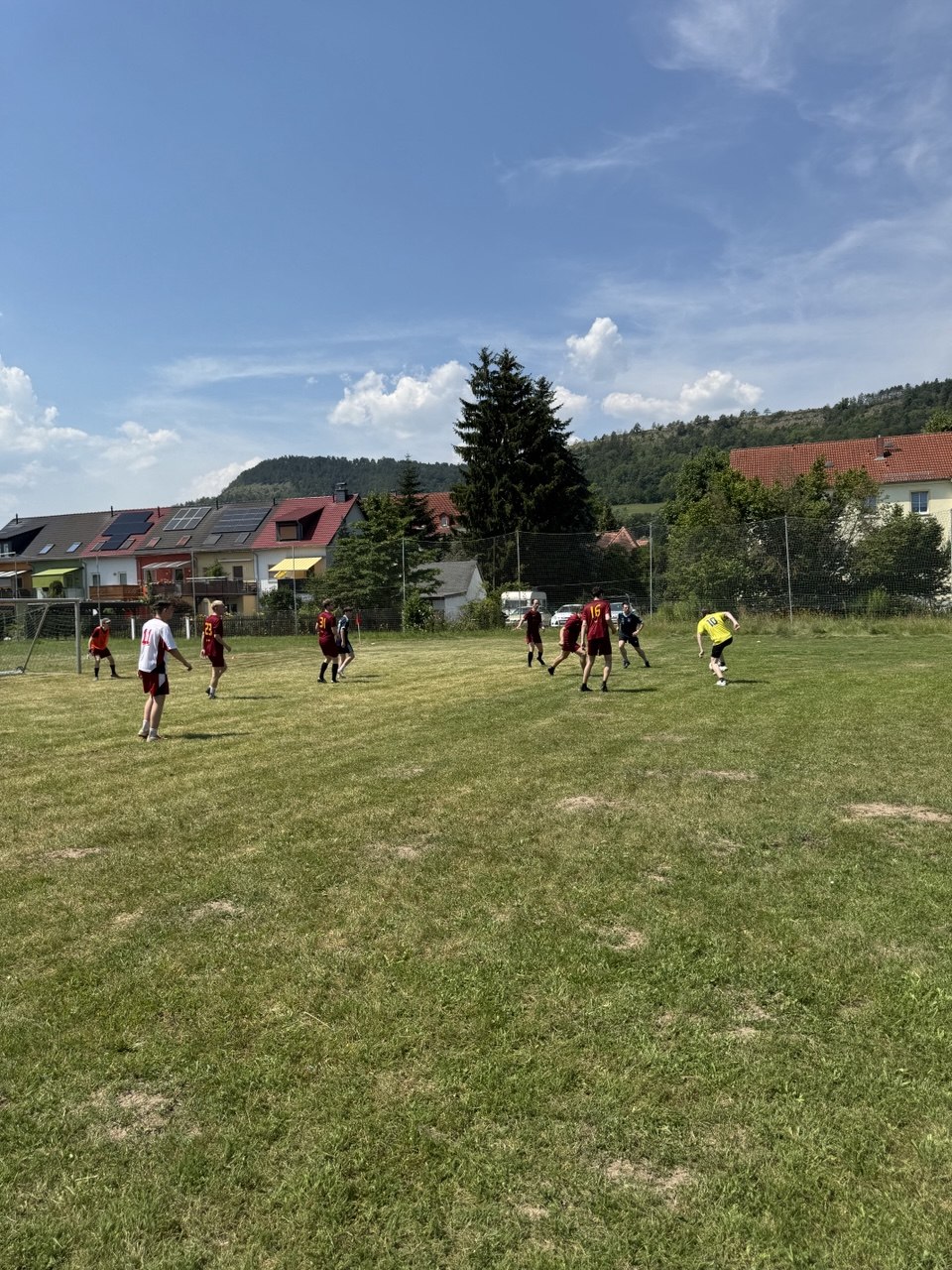 Spielen_spielen_spielen.jpg