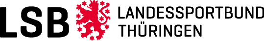 Landessportbund Thüringen